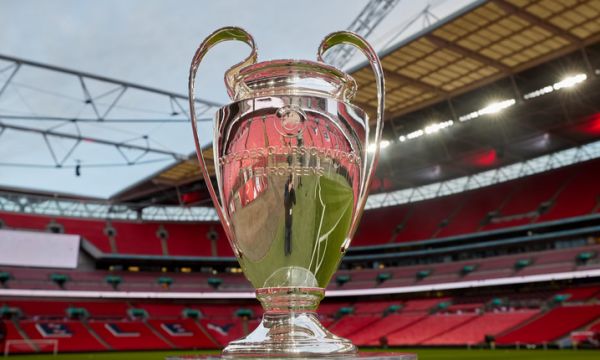 УЕФА ще разполага с повече билети за „Уембли” от финалистите